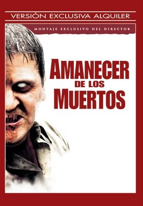 Descargar app Amanecer De Los Muertos disponible para descarga