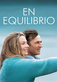 Descargar app En Equilibrio (vos) disponible para descarga
