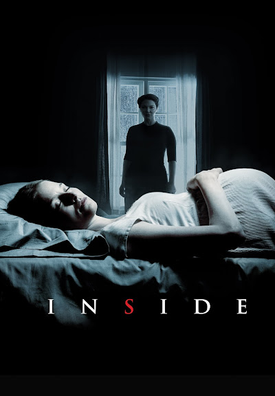 Descargar app Inside disponible para descarga