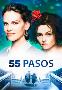 Descargar app 55 Pasos (vos) disponible para descarga