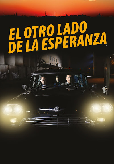 Descargar app El Otro Lado De La Esperanza disponible para descarga