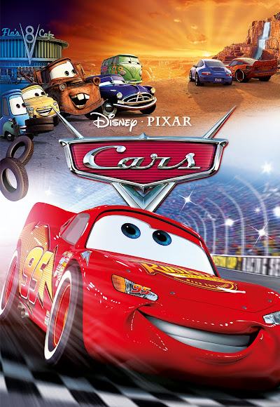 Descargar app Cars disponible para descarga