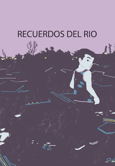Descargar app Recuerdos Del Río (vos)