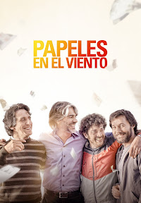 Descargar app Papeles En El Viento disponible para descarga