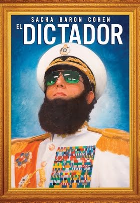 Descargar app El Dictador