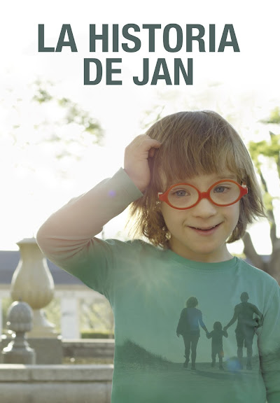 Descargar app La Historia De Jan disponible para descarga