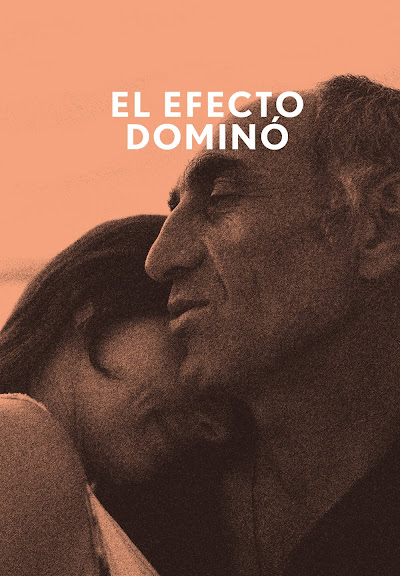 Descargar app El Efecto Dominó (v.o.s.) disponible para descarga