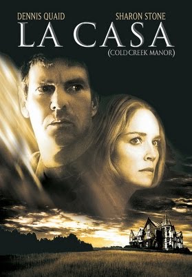 Descargar app La Casa (cold Creek Manor) disponible para descarga