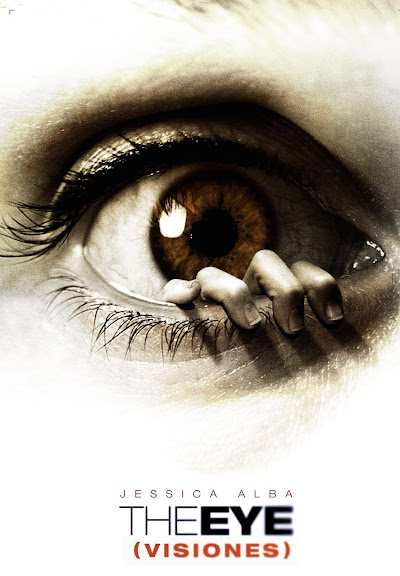 The Eye (visiones) (vos)