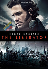 Descargar app The Liberator