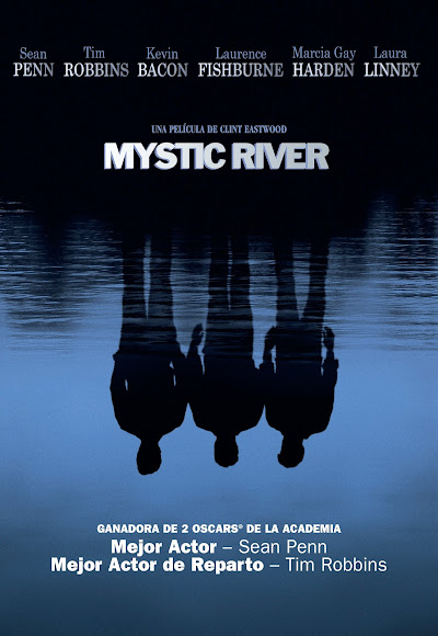 Descargar app Mystic River