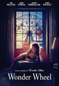 Descargar app Wonder Wheel (vos) disponible para descarga