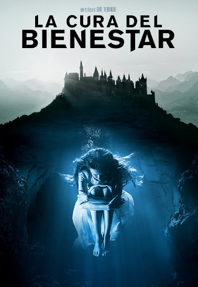 Descargar app La Cura Del Bienestar disponible para descarga