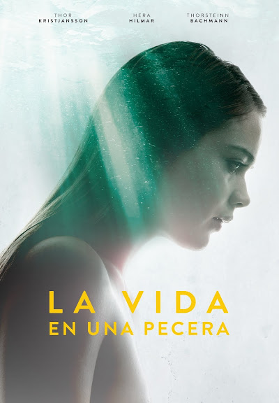 Descargar app La Vida En Una Pecera (vos) disponible para descarga