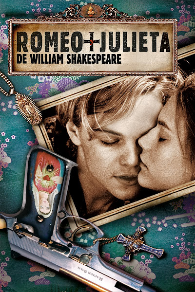 Descargar app Romeo Y Julieta De William Shakespeare
