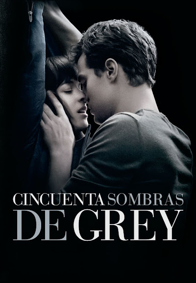 Descargar app Cincuenta Sombras De Grey(ve) disponible para descarga