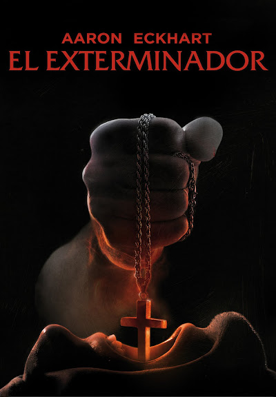 Descargar app El Exterminador (vos) disponible para descarga