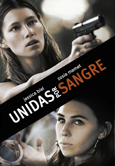 Descargar app Unidas Por Sangre disponible para descarga