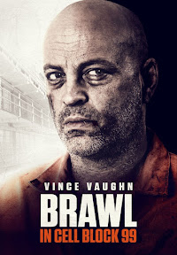 Descargar app Brawl In Cell Block 99 disponible para descarga