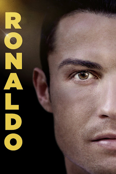 Ronaldo (v.o.s)