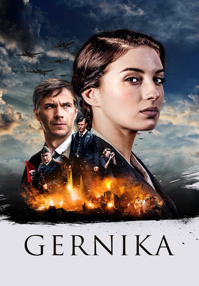Descargar app Gernika