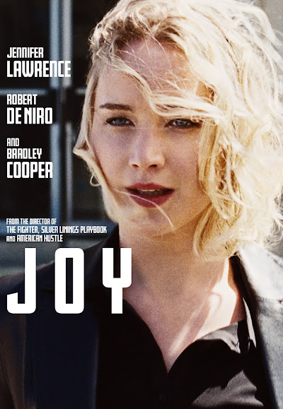 Descargar app Joy disponible para descarga