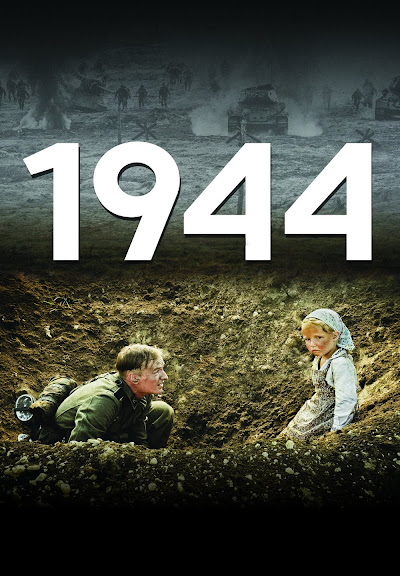 Descargar app 1944 disponible para descarga