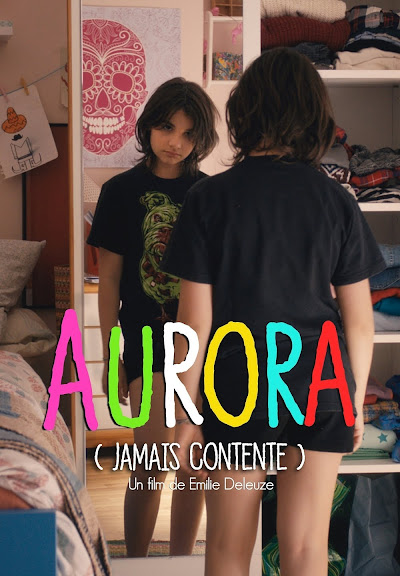 Descargar app Aurora (jamais Contente) disponible para descarga