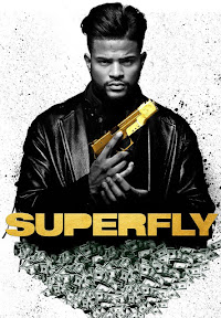 Descargar app Superfly disponible para descarga
