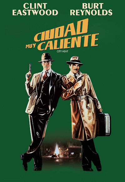 Descargar app Ciudad Muy Caliente disponible para descarga