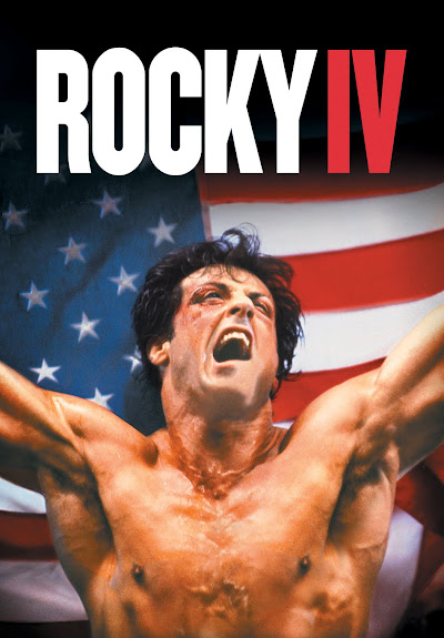 Descargar app Rocky Iv disponible para descarga