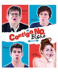 Descargar app Contigo No, Bicho disponible para descarga