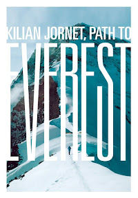 Descargar app Kilian Jornet: Path To Everest (vos)
