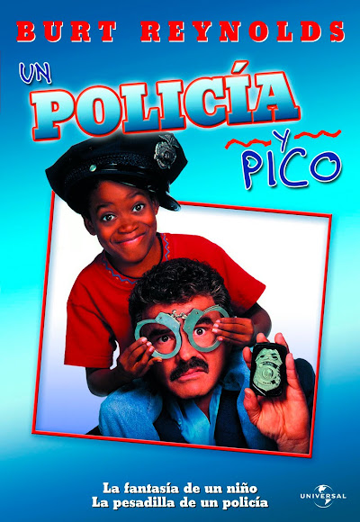 Descargar app Un Policía Y Pico (ve) disponible para descarga