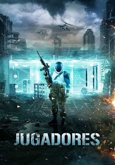 Descargar app Jugadores disponible para descarga