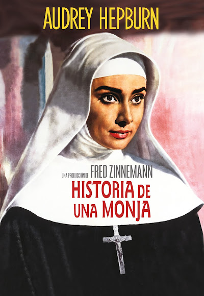 Descargar app Historia De Una Monja