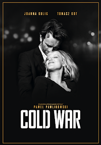 Descargar app Cold War disponible para descarga