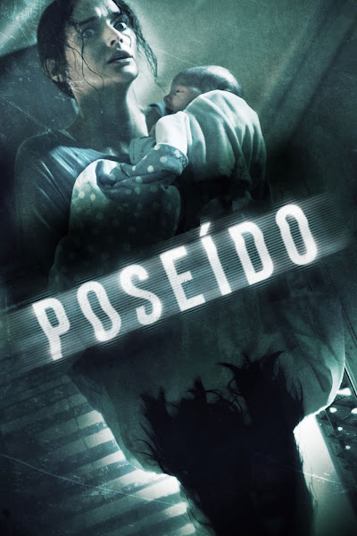 Descargar app Poseído disponible para descarga