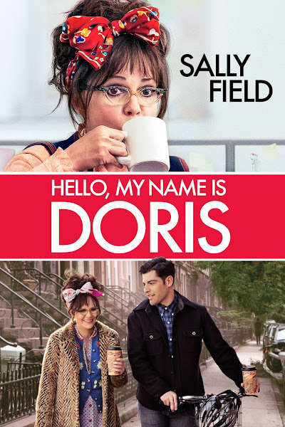 Descargar app Hello, My Name Is Doris disponible para descarga