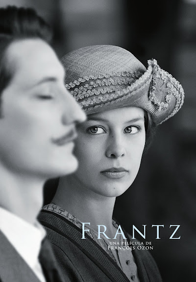 Descargar app Frantz (vos) disponible para descarga