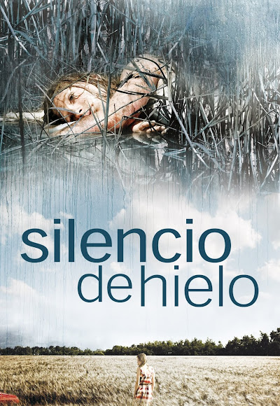 Descargar app Silencio De Hielo disponible para descarga