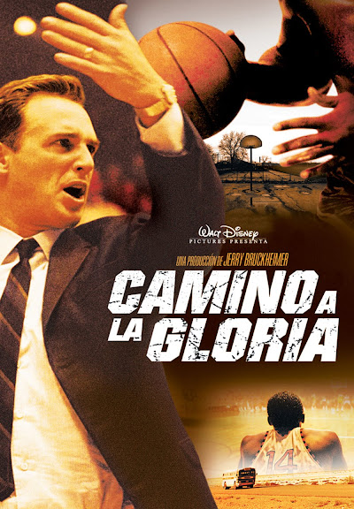 Descargar app Camino A La Gloria disponible para descarga