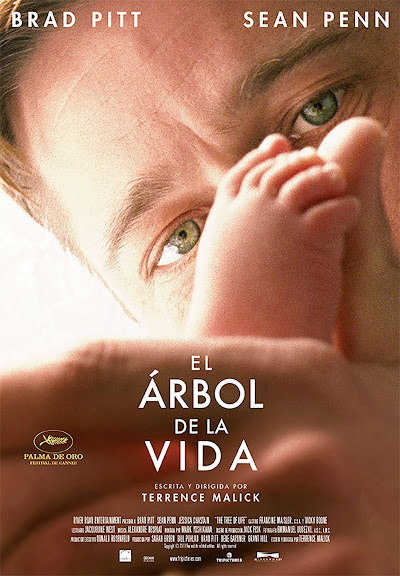 Descargar app El árbol De La Vida (vos) disponible para descarga