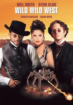 Descargar app Wild Wild West disponible para descarga