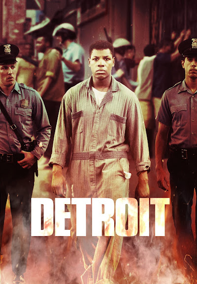 Descargar app Detroit disponible para descarga