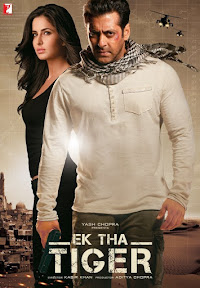 Descargar app Ek Tha Tiger (vos) disponible para descarga