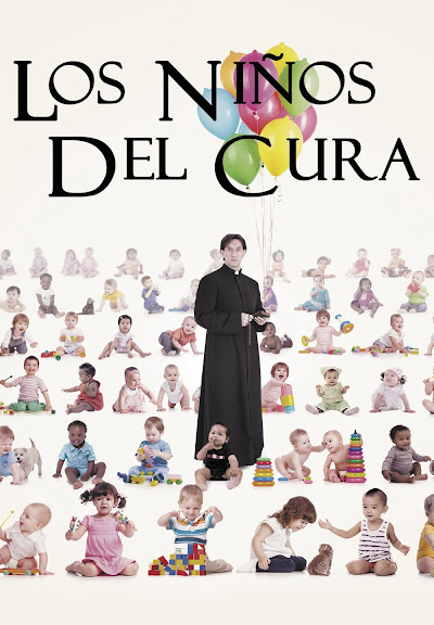 Descargar app Los Niños Del Cura disponible para descarga