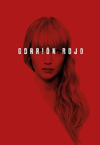 Descargar app Gorrión Rojo (vos) disponible para descarga