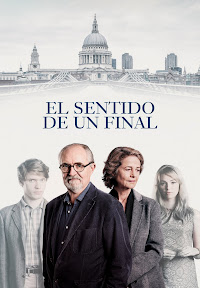 Descargar app El Sentido De Un Final (vos) disponible para descarga