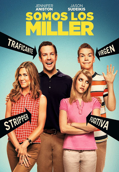Descargar app Somos Los Millers (ve) disponible para descarga